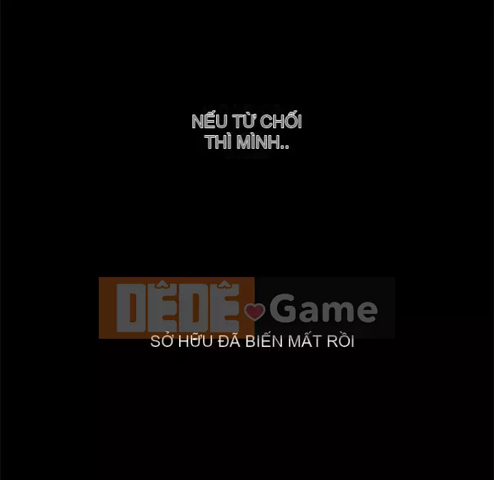 Diệt vong Chương 1-51