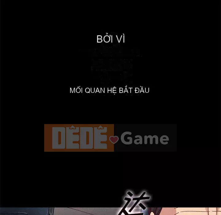 Diệt vong Chương 1-51