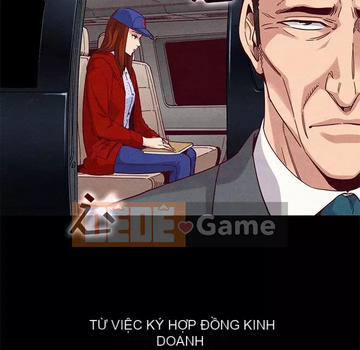 Diệt vong Chương 1-51