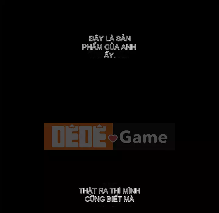 Diệt vong Chương 1-51