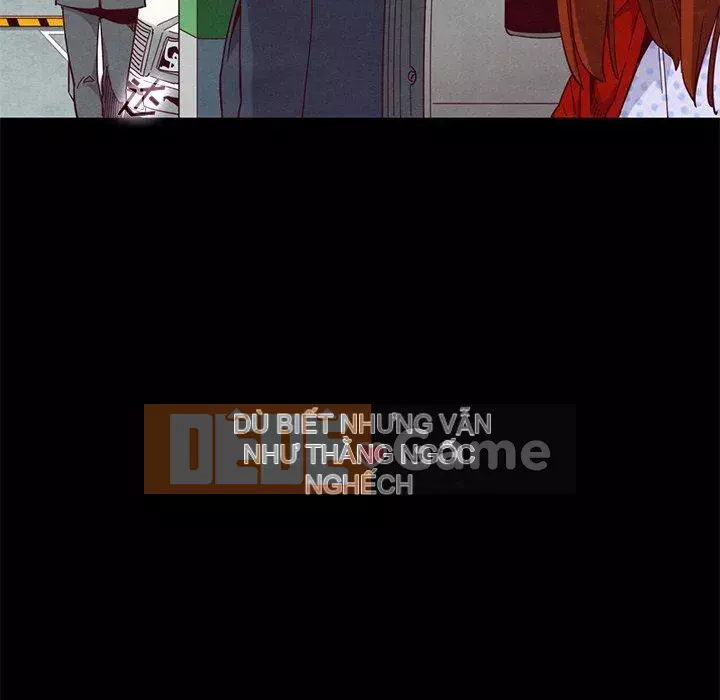 Diệt vong Chương 1-51