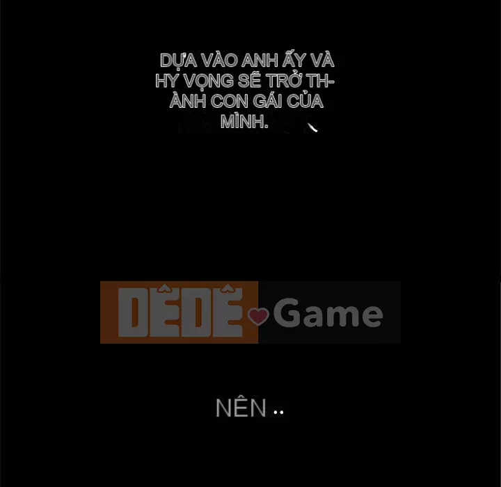 Diệt vong Chương 1-51