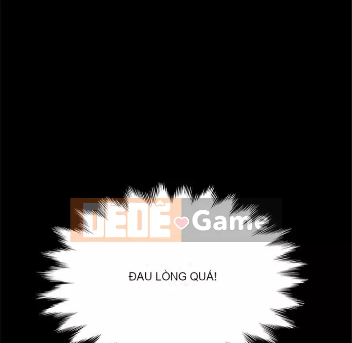 Diệt vong Chương 1-51