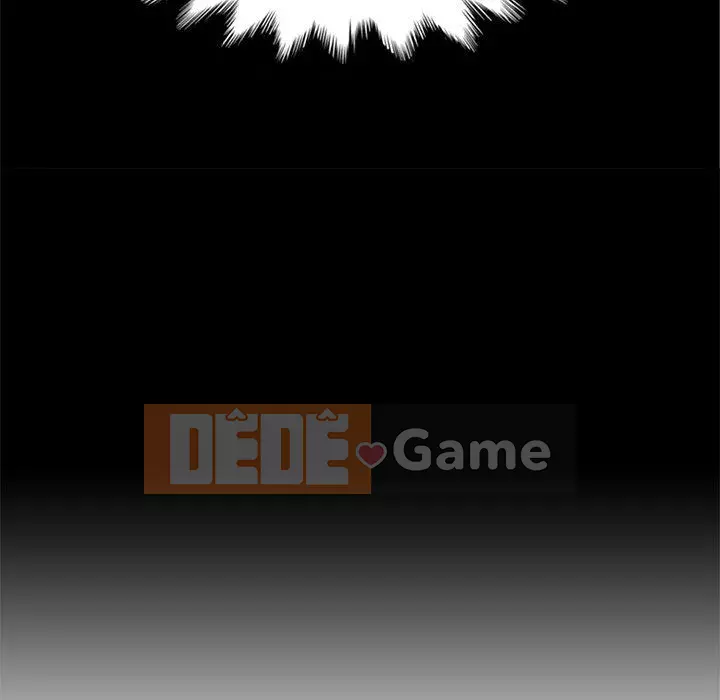 Diệt vong Chương 1-51