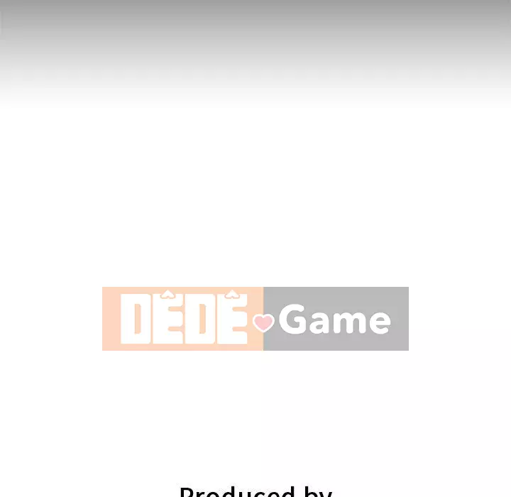 Diệt vong Chương 1-51