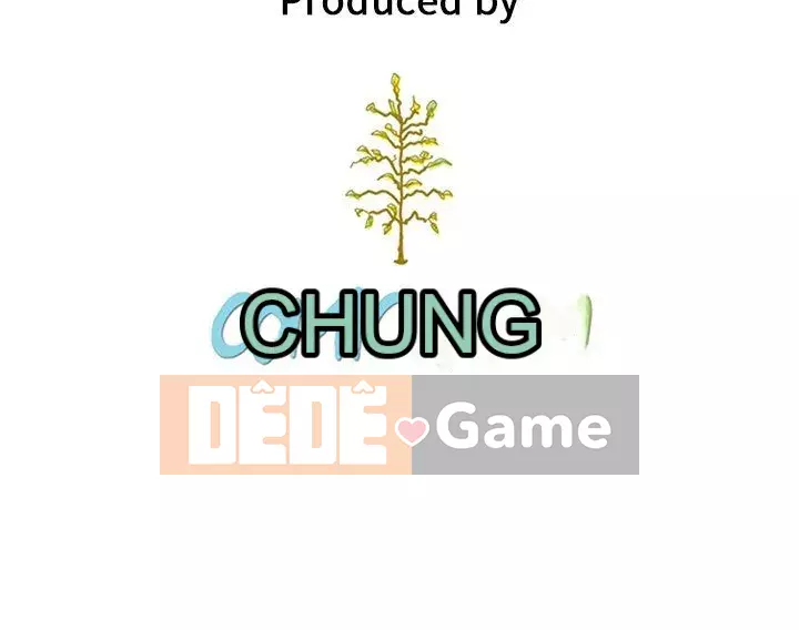 Diệt vong Chương 1-51