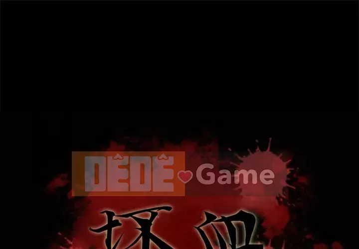 Diệt vong Chương 1-51