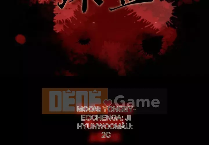 Diệt vong Chương 1-51