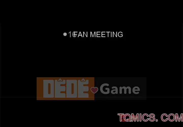 Diệt vong Chương 1-51