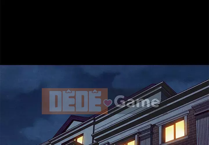 Diệt vong Chương 1-51