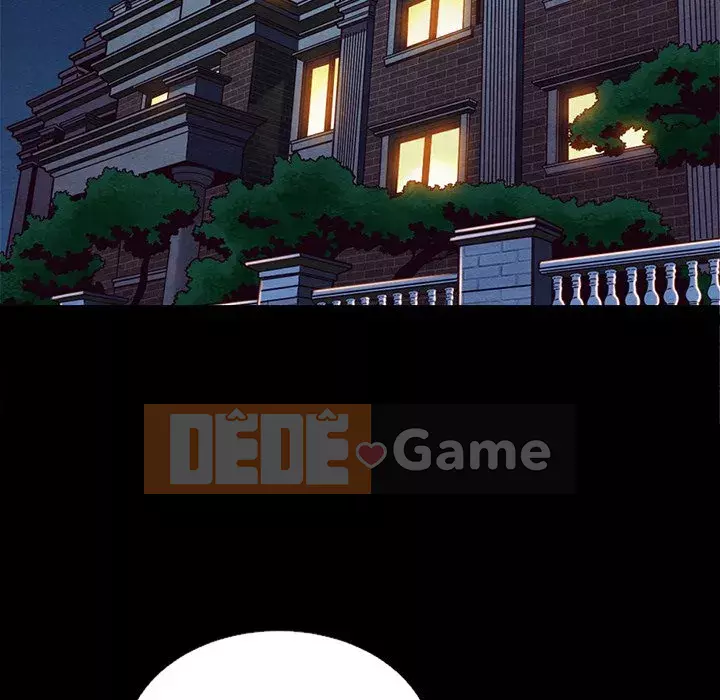 Diệt vong Chương 1-51