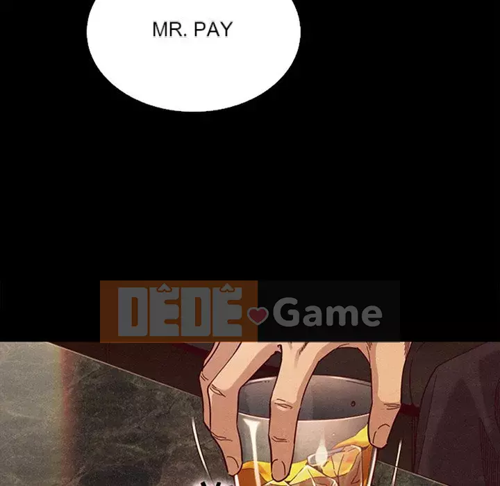 Diệt vong Chương 1-51