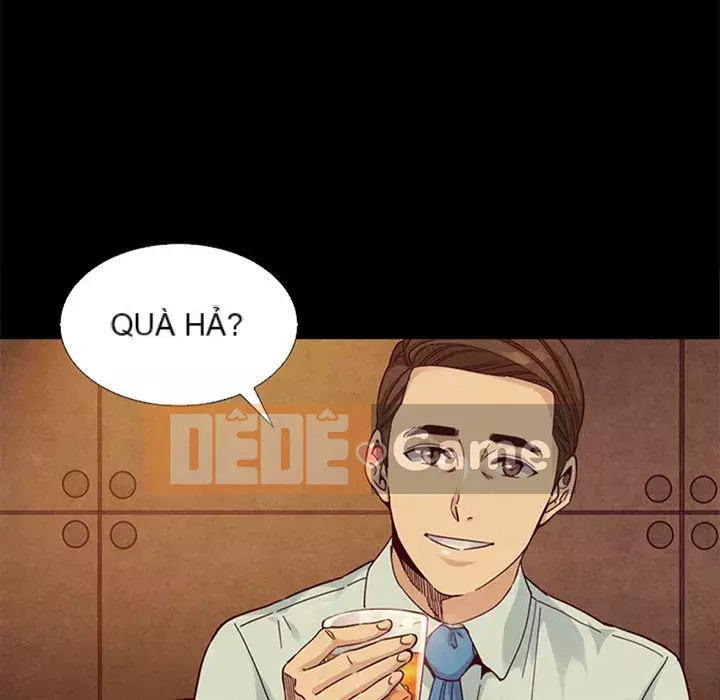 Diệt vong Chương 1-51