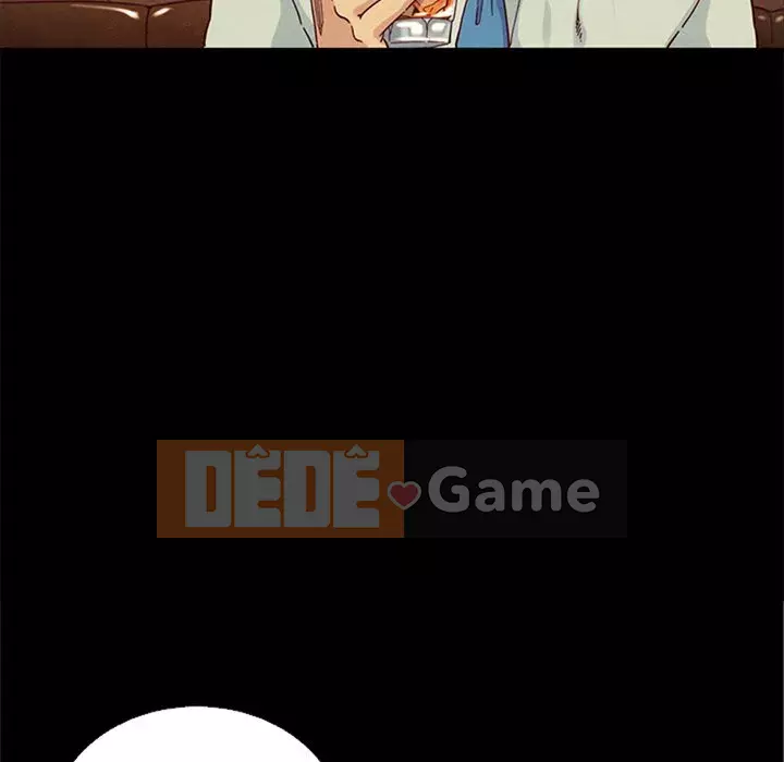 Diệt vong Chương 1-51