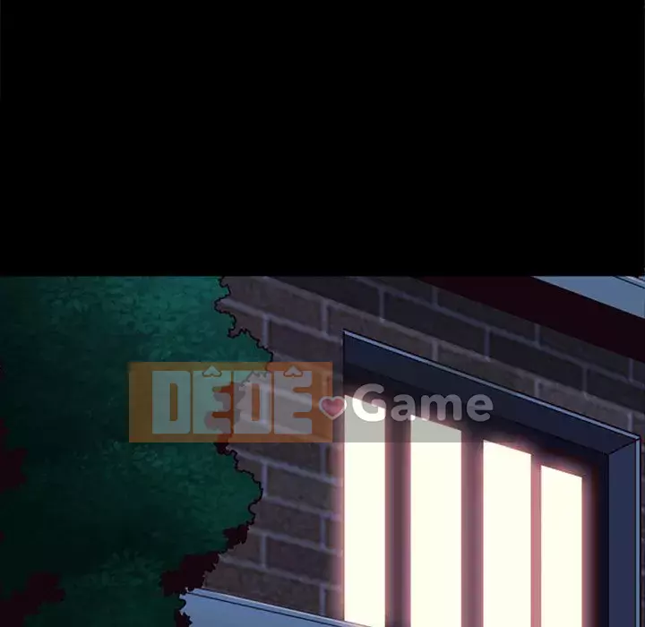 Diệt vong Chương 1-51