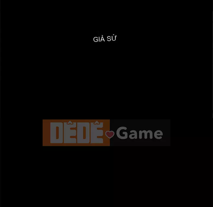 Diệt vong Chương 1-51