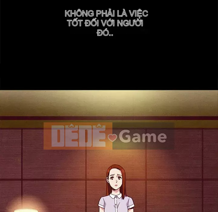 Diệt vong Chương 1-51