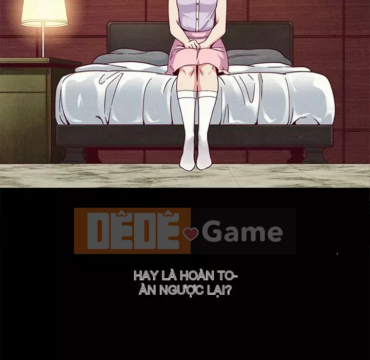 Diệt vong Chương 1-51