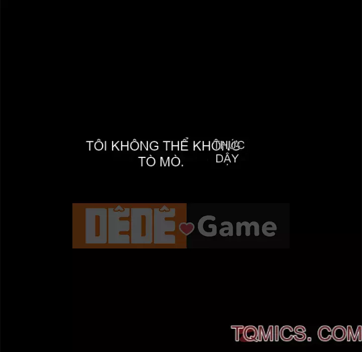 Diệt vong Chương 1-51