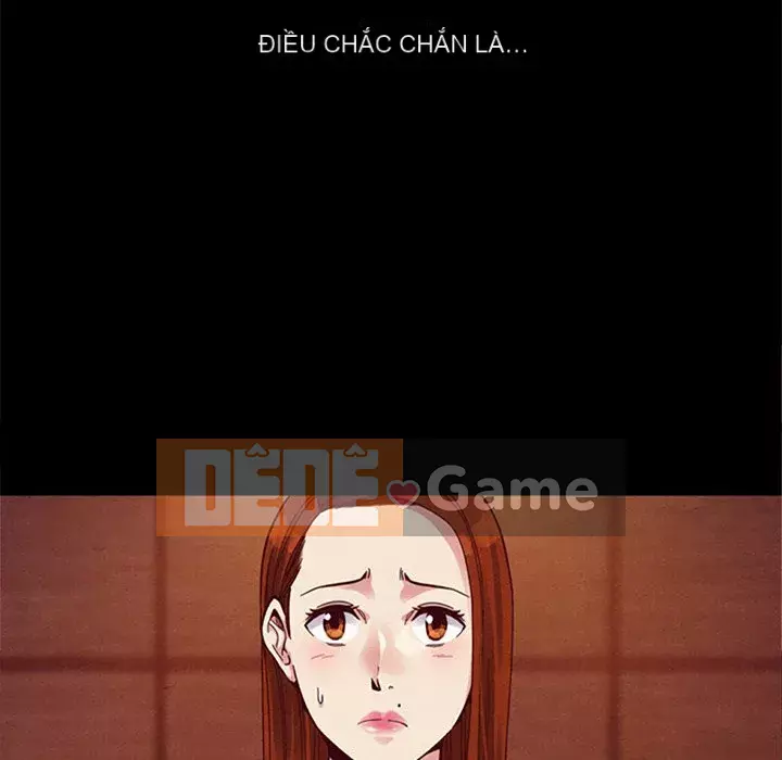 Diệt vong Chương 1-51