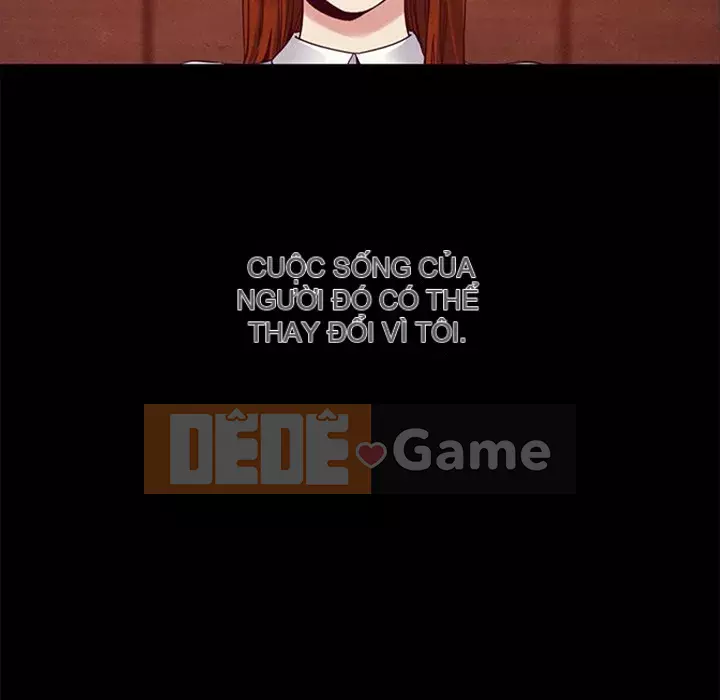 Diệt vong Chương 1-51