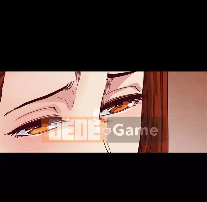 Diệt vong Chương 1-51