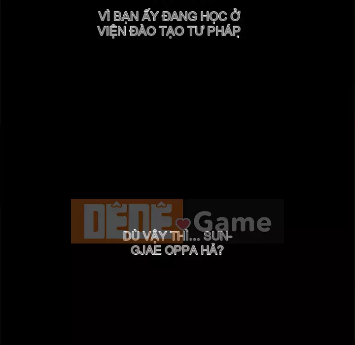 Diệt vong Chương 1-51