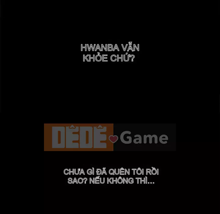 Diệt vong Chương 1-51