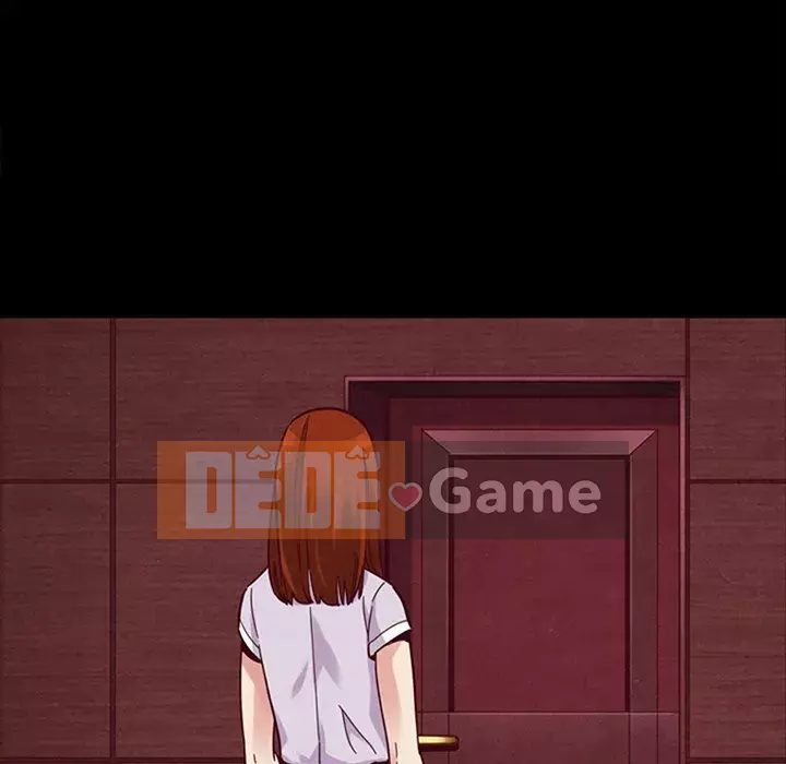 Diệt vong Chương 1-51