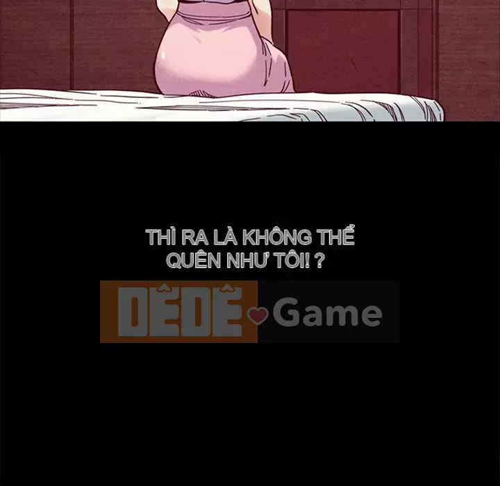 Diệt vong Chương 1-51