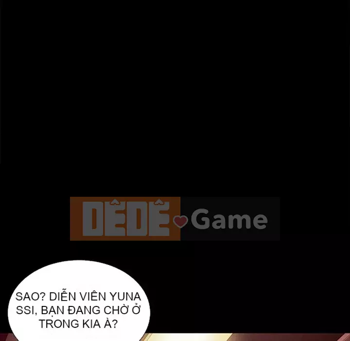 Diệt vong Chương 1-51