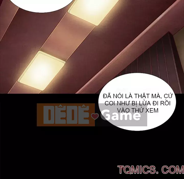 Diệt vong Chương 1-51