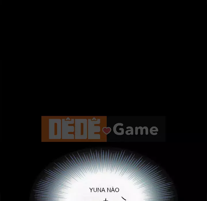 Diệt vong Chương 1-51