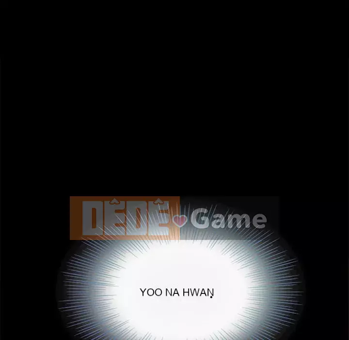 Diệt vong Chương 1-51