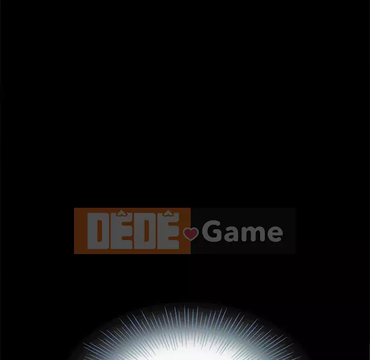 Diệt vong Chương 1-51