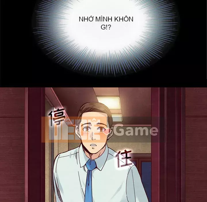 Diệt vong Chương 1-51