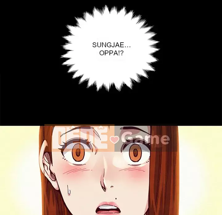 Diệt vong Chương 1-51