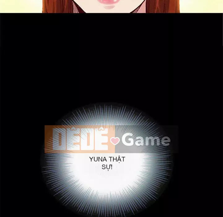 Diệt vong Chương 1-51