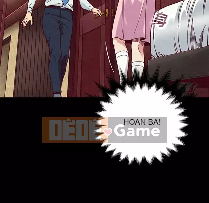 Diệt vong Chương 1-51