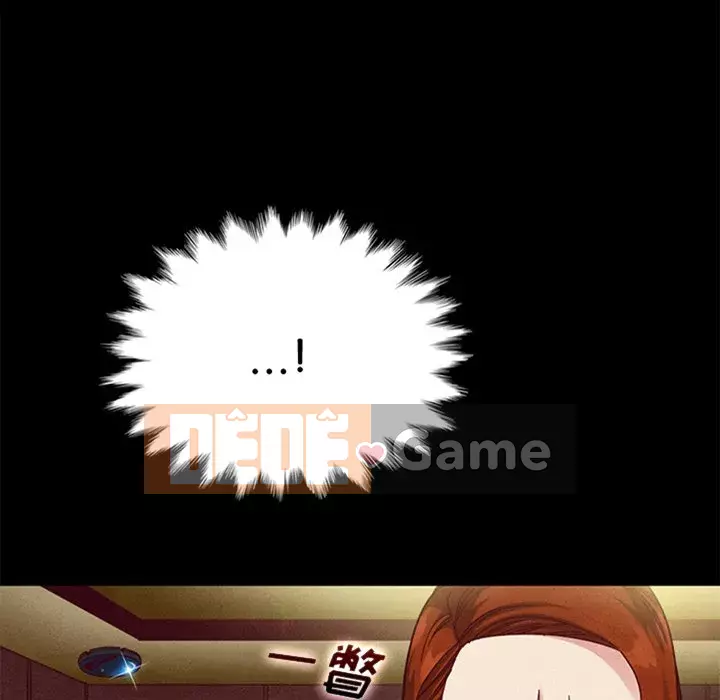 Diệt vong Chương 1-51