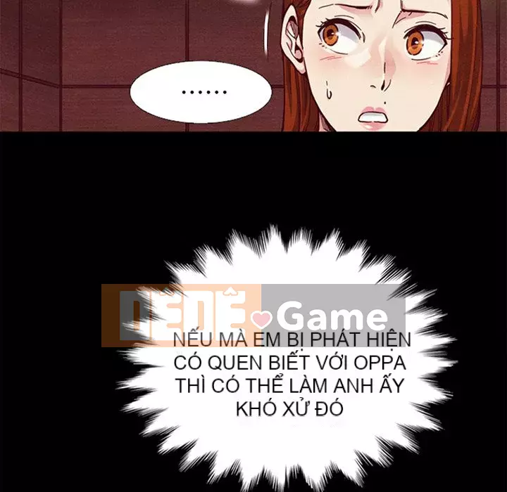 Diệt vong Chương 1-51