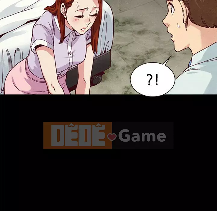 Diệt vong Chương 1-51