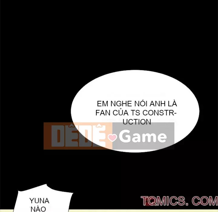 Diệt vong Chương 1-51