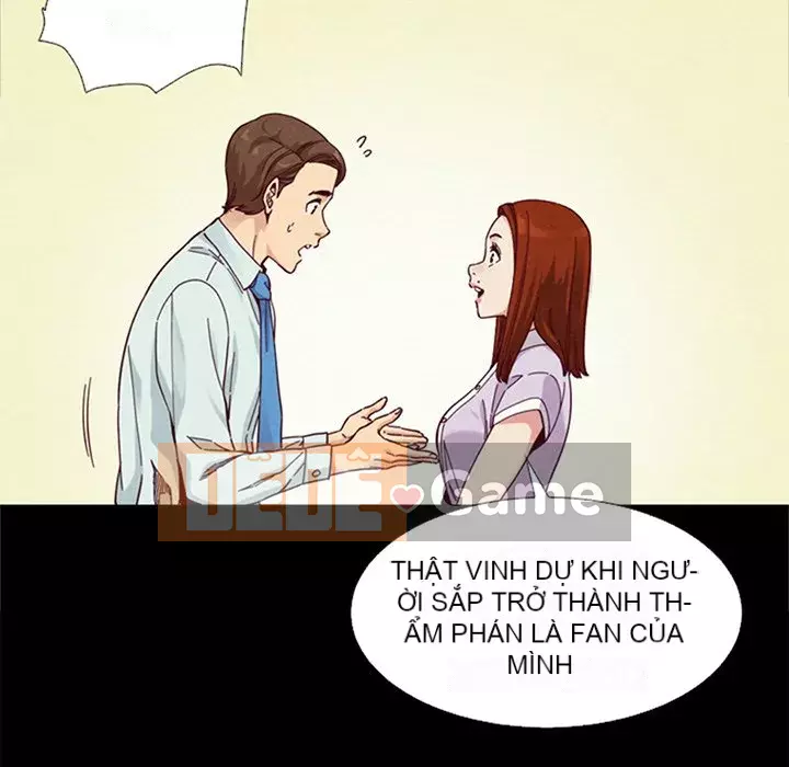 Diệt vong Chương 1-51