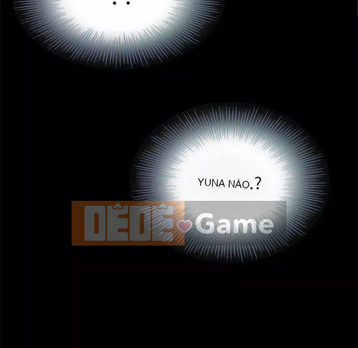 Diệt vong Chương 1-51