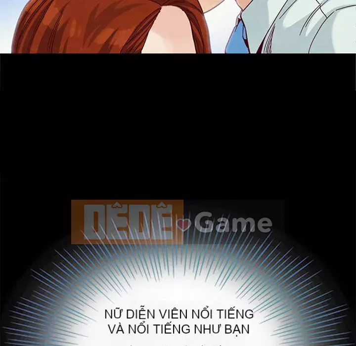 Diệt vong Chương 1-51