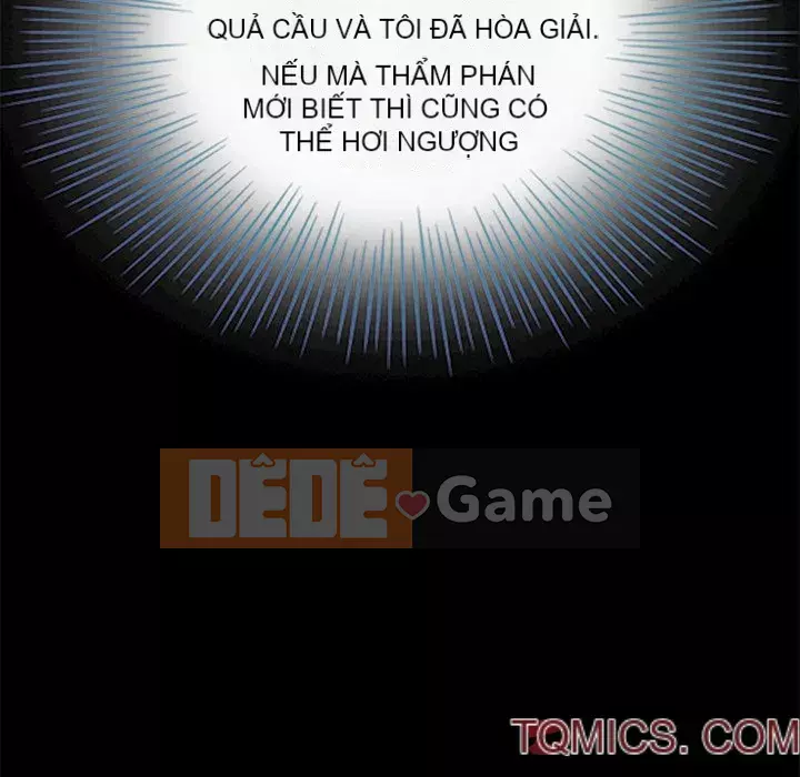 Diệt vong Chương 1-51