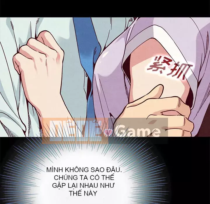 Diệt vong Chương 1-51