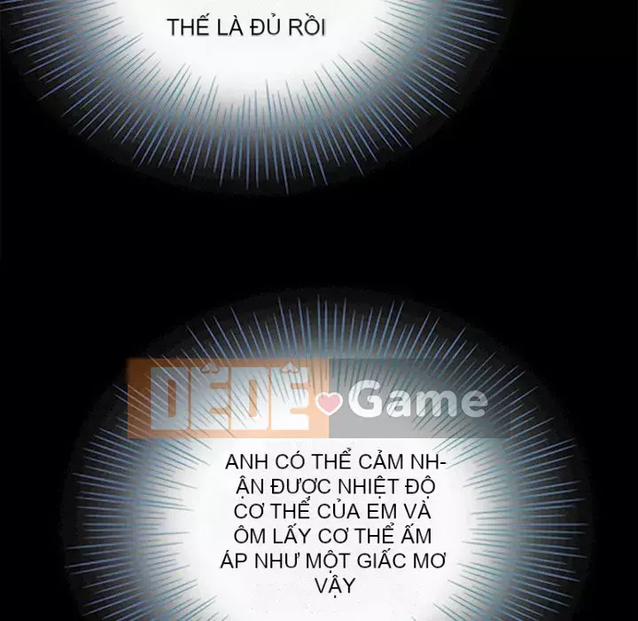 Diệt vong Chương 1-51