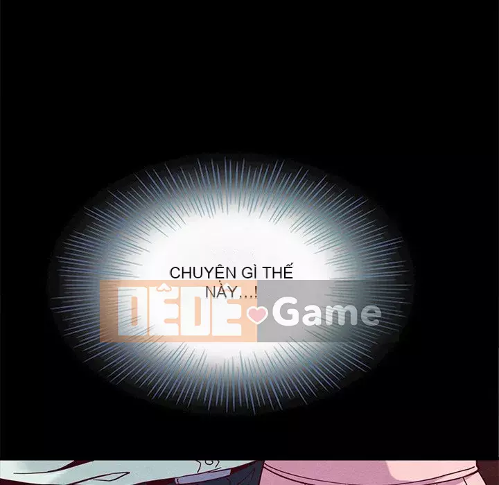 Diệt vong Chương 1-51